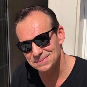 Profile photo of Torsten Tauber