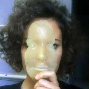 Profile photo of Selina Bernet