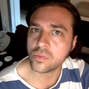 Profile photo of Manuel Leuthold