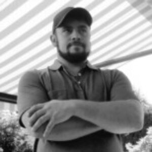 Profile photo of Emanuel Fülscher