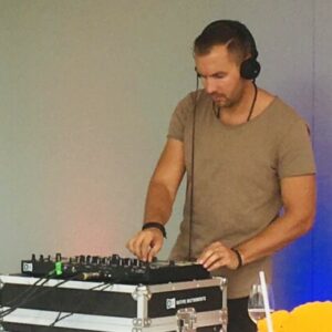 Profile photo of Dimitri Jiriakov