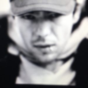 Profile photo of Davor Matosevic