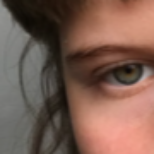 Profile photo of helen grütter