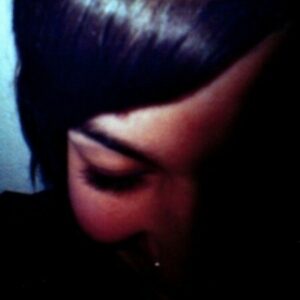 Profile photo of Daniela Candinas