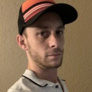 Profile photo of Pascal Bissegger