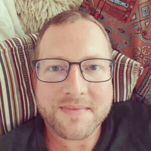 Profile photo of Morris Varga