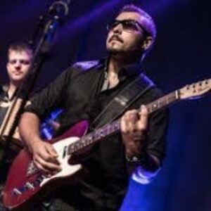 Profile photo of Dominik