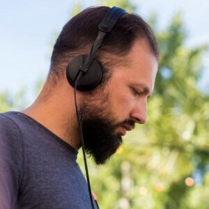 Profile photo of Nikola Simic