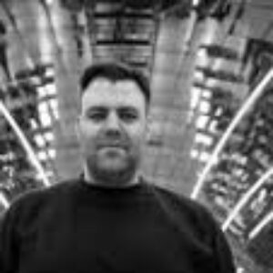 Profile photo of Daniel