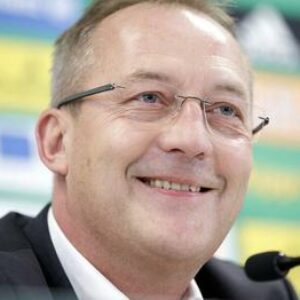 Profile photo of Raphael