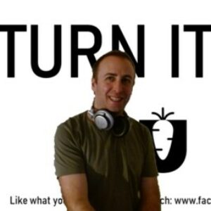 Profile photo of Marius Rübenacker