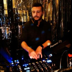 Profile photo of Roberto Cozzetto