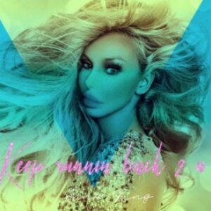 Profile photo of Anna