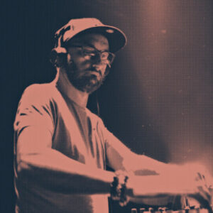 Profile photo of Massimiliano