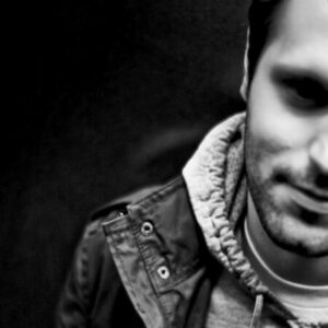 Profile photo of Kellerkind Musik