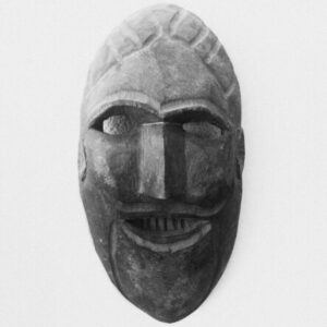 Profile photo of Séverin de Courten