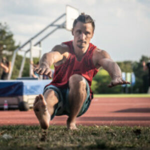 Profile photo of Simon