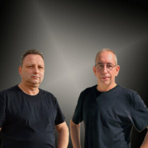 Profile photo of Claudio Angehrn