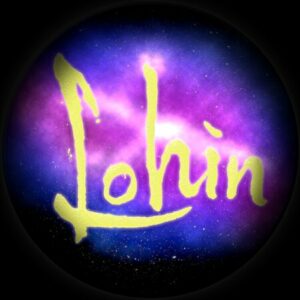 Profile photo of Steven