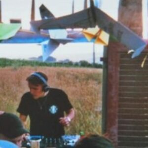 Profile photo of Alain