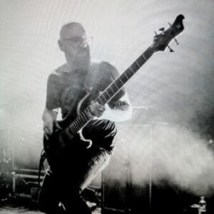 Profile photo of Reto Wittwer