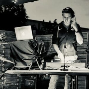 Profile photo of Mark