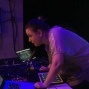 Profile photo of Dragica Kahlina