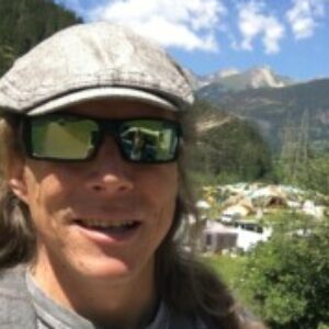 Profile photo of Florian