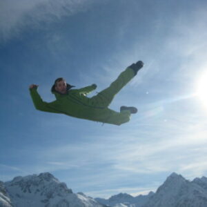 Profile photo of dylan steiner