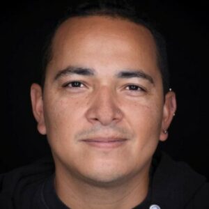 Profile photo of vergara