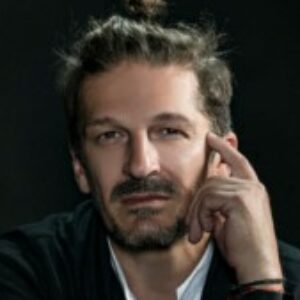 Profile photo of Patrick Kappeler