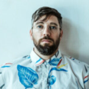 Profile photo of David Kreutzer