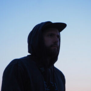 Profile photo of Andreas Hess