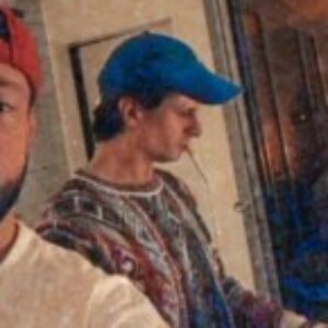 Profile photo of René Röseler