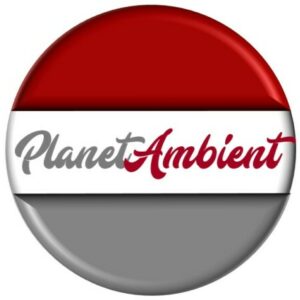 Profile photo of Juerg Ott