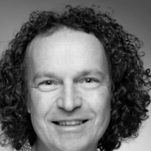 Profile photo of Andreas