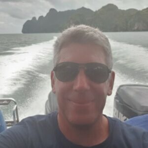 Profile photo of Matthias Himburg