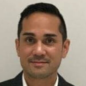 Profile photo of Marcel Rutz