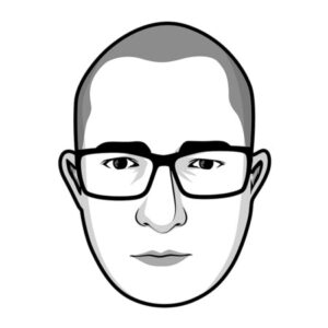 Profile photo of Dominik Golob