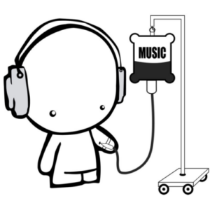 Profile photo of Tino Schreyer