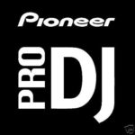 Group logo of Club DJ Pioneer Rekordbox – Gruppe