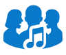 Teamsong