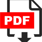 PDF_downlaod-150x150