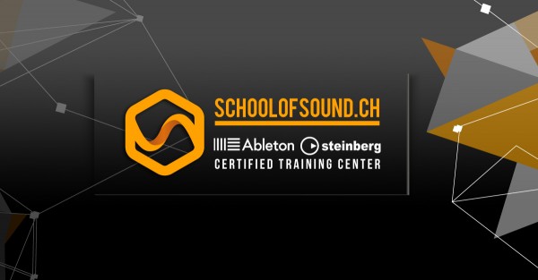 SOS_werbung_facebook_Banner_certified_training-1200-x-627