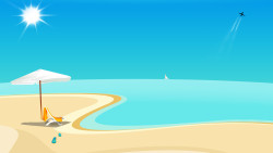 Summer Producer Camp 2016