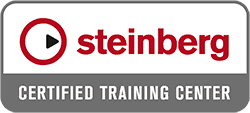 steinberg certified training center