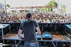 Styles - Progressive Producing - Human Element