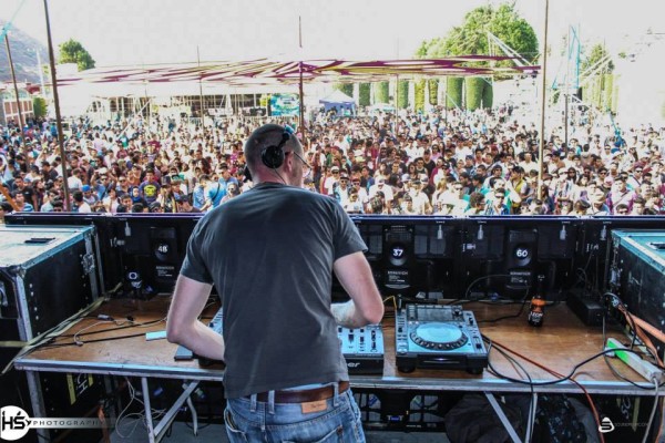 10390224_10152321976642465_514817908920767709_n