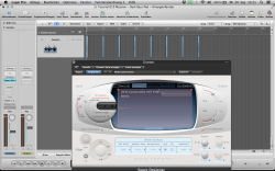 Tutorial 011 Logic - Kurze Rises und Lead-Ins selbst erstellen