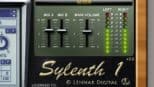 Sylenth1-osc-2-970-80